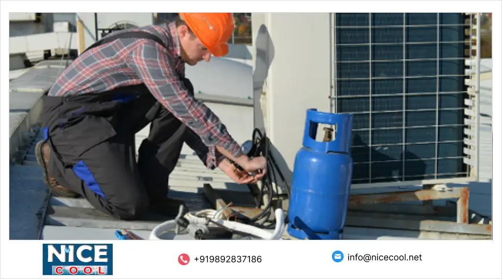 ac repair and installation in vashi.webp
